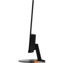 Мониторы Dahua DHI-LM24-A201Y