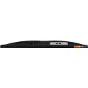 Мониторы LightCom V-Plus ПЦВТ.852859.600-06