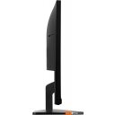 Мониторы LightCom V-Plus ПЦВТ.852859.600-06