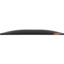 Мониторы LightCom V-Plus ПЦВТ.852859.600-06