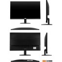 Мониторы LightCom V-Plus ПЦВТ.852859.600-06