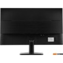 Мониторы LightCom V-Plus ПЦВТ.852859.600-06