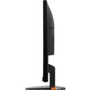 Мониторы LightCom V-Plus ПЦВТ.852859.600-06