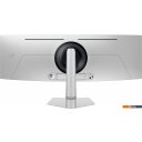 Мониторы Samsung Odyssey OLED G9 S49DG932SIXCI Мониторы Samsung Odyssey OLED G9 S49DG932SIXCI
