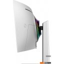 Мониторы Samsung Odyssey OLED G9 S49DG932SIXCI