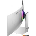 Мониторы Samsung Odyssey OLED G9 S49DG932SIXCI