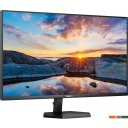 Мониторы Philips 32E1N3100LA/00