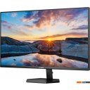 Мониторы Philips 32E1N3100LA/00