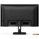 Мониторы Philips 24E1N1300A/00