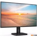 Мониторы Philips 24E1N1300A/00
