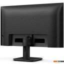 Мониторы Philips 24E1N1300A/00 Мониторы Philips 24E1N1300A/00
