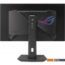Мониторы ASUS ROG Strix OLED XG27AQDMG