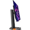 Мониторы ASUS ROG Strix OLED XG27AQDMG