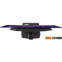 Мониторы ASUS ROG Strix OLED XG27AQDMG