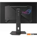 Мониторы ASUS ROG Strix OLED XG27AQDMG