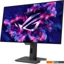 Мониторы ASUS ROG Strix OLED XG27AQDMG