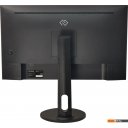 Мониторы Digma Progress 27P605F