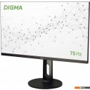 Мониторы Digma Progress 27P605F