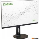 Мониторы Digma Progress 27P605F