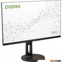 Мониторы Digma Progress 27P605F