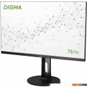 Мониторы Digma Progress 27P605F