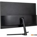 Мониторы Hiper EasyView HB2401