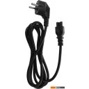 Мониторы Hiper EasyView HB2401