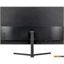 Мониторы Hiper EasyView HB2401