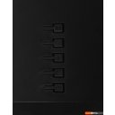 Мониторы Hiper EasyView HB2401
