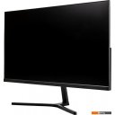 Мониторы Hiper EasyView HB2401 Мониторы Hiper EasyView HB2401