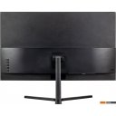 Мониторы Hiper EasyView HB2401 Мониторы Hiper EasyView HB2401