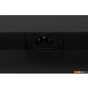 Мониторы Hiper EasyView HB2401