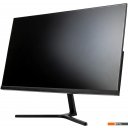 Мониторы Hiper EasyView HB2401