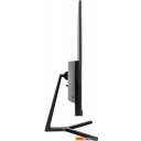 Мониторы Hiper EasyView HB2401