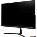 Мониторы Hiper EasyView HB2401