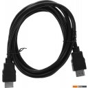 Мониторы Hiper EasyView HB2401