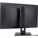 Мониторы Hiper EasyView HS2402