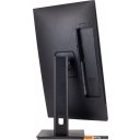 Мониторы Hiper EasyView HS2402
