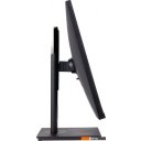 Мониторы Hiper EasyView HS2402