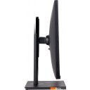 Мониторы Hiper EasyView HS2402