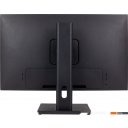 Мониторы Hiper EasyView HS2402