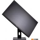 Мониторы Hiper EasyView HS2402