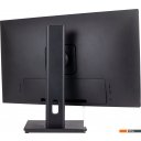 Мониторы Hiper EasyView HS2402