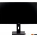 Мониторы Hiper EasyView HS2402