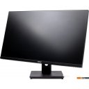 Мониторы Hiper EasyView HS2402