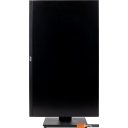 Мониторы Hiper EasyView HS2402