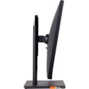 Мониторы Hiper EasyView HS2402