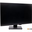 Мониторы Hiper EasyView HS2402