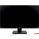 Мониторы Hiper EasyView HS2702 Мониторы Hiper EasyView HS2702
