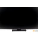 Мониторы Hiper EasyView HS2702 Мониторы Hiper EasyView HS2702